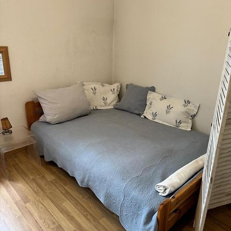 Gemuetliches Komfortables Zimmer Fuer 1 Person Im Zentrum Мюнхен Экстерьер фото